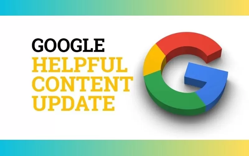 lỗi trong việc quản lý Web